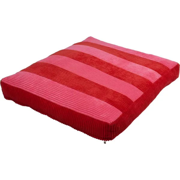 Coussin pour chien Coockoo Cozy Stripe – photo 2