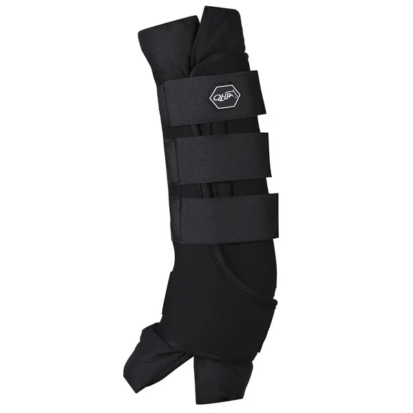 Protection de transport et d'écurie pour cheval QHP – photo 3