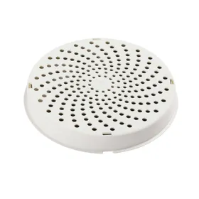 Meilleurs prix pour Lot de 3 filtres à charbon actif de noix de coco pour fontaine Eyenimal