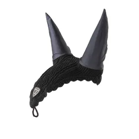 Comparer les prix de Bonnet pour cheval long Lami-Cell Léa