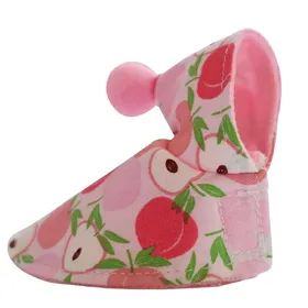 Meilleurs prix pour Jolis vêtements pour oiseaux, couverture colorée, habillez et protégez vos perroquets de compagnie, tissu confortable pour oiseaux, costume pour perruches L rose