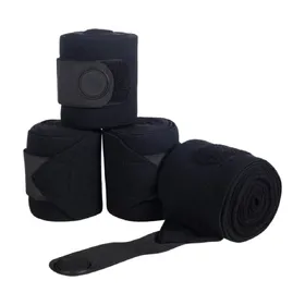 Comparer les prix de Bandes de polo pour cheval polaire HKM Combo (x4)