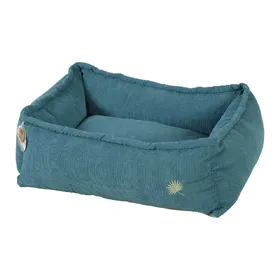 Comparer les prix de Panier pour chien Zolux Lounge Toscane