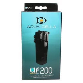 Meilleurs prix pour Ebi Filtre À Eau Interne De Haute Technologie Pour Aquariums 50-80 L