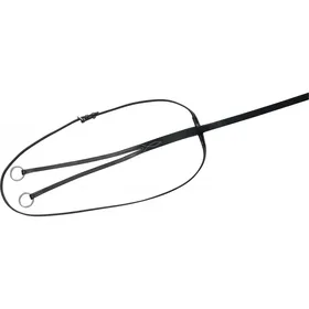 Comparer les prix de Martingale à anneaux ERIC THOMAS PRO