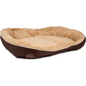 Meilleurs prix pour Panier Zolia Pony - 105cm