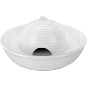 Meilleurs prix pour Fontaine à eau Trixie en céramique 800 mL, Vital Flow Mini