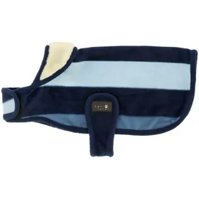 Comparer les prix de Couverture pour chien Equithème Confortec