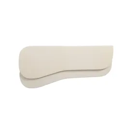 Meilleurs prix pour Coussinets d'insertion Mousse à mémoire de forme pour cheval Kavalkade KavalTop-Vario