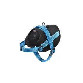Comparer les prix de Harnais pour chien Bobby Easy Safe