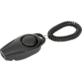 Comparer les prix de AniOne Clicker + sifflet 2 en 1