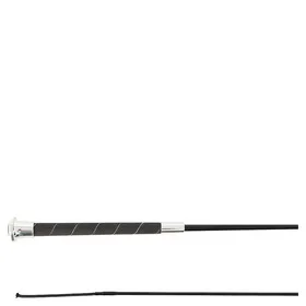 Comparer les prix de Stick de dressage équitation BR Equitation