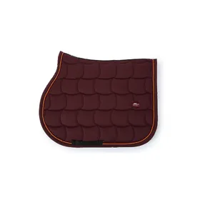Meilleurs prix pour Tapis de dressage pour cheval ASUP Jumping