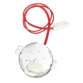 Meilleurs prix pour FYDUN Moteur de rotation dœufs pour couveuse de poulets oies canards