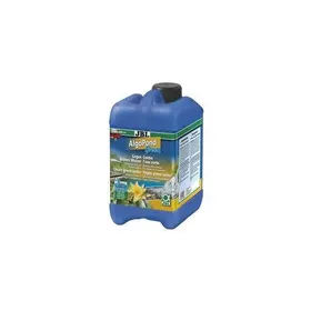Meilleurs prix pour Accessoire pour aquarium JBL AlgoPond
