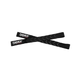 Comparer les prix de Eskadron Innostrap