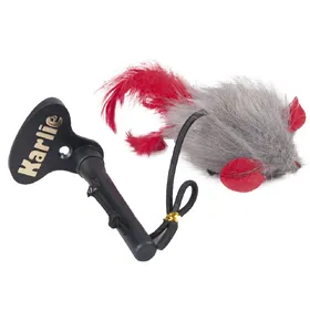 Meilleurs prix pour 3 jouets pour arbre à chat - Jouet pour chat