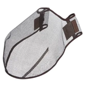 Meilleurs prix pour Protection nasale pour cheval LeMieux Comfort Shield