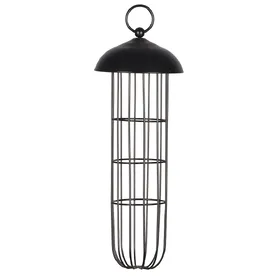 Meilleurs prix pour Mangeoire pour oiseaux Duvoplus Metal