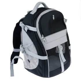 Meilleurs prix pour Sac à dos de transport TIAKI pour chien et chat