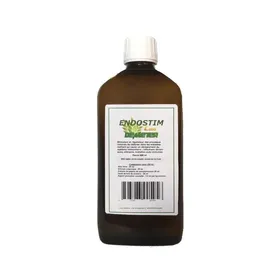 Meilleurs prix pour Labo-demeter - Endostim Labo-Demeter - Boost Immunité Chat et Chien - 500ml