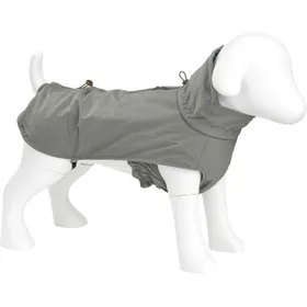 Comparer les prix de AniOne Imperméable Luca – Longueur dans le dos 48 cm