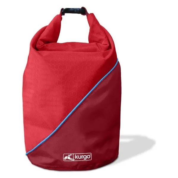 Kurgo Sac nourriture Kibble, Agility – photo 3