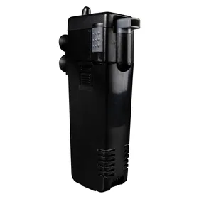 Meilleurs prix pour Ebi Filtre À Eau Interne De Haute Technologie Pour Aquariums 50-80 L