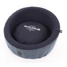 Meilleurs prix pour Panier pour chien Martin Sellier Guest