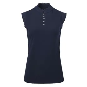 Meilleurs prix pour Débardeur femme Imperial Riding Peggy