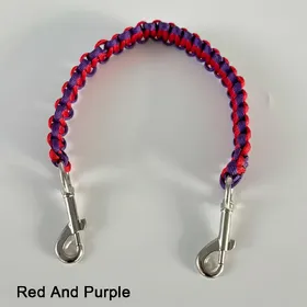 Comparer les prix de Sangle d'équilibre pour équitation avec poignée antidérapante, aide d'entraînement durable pour selle de cheval pour sports équestres, accessoires de selle de cheval gray