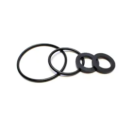 Comparer les prix de Accessoire filtre d'aquarium kit de joints Eheim Clearuvc