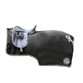 Meilleurs prix pour Couvre-reins pour cheval polaire HKM