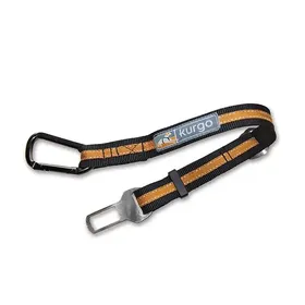 Meilleurs prix pour Attache securité Kurgo Direct Seatbelt