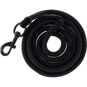 Comparer les prix de Longe équitation simple Covalliero