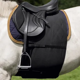 Meilleurs prix pour BUSSE Sangle ventrale élastique SKINGUARD