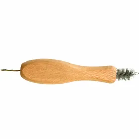Comparer les prix de Cure-pied pour cheval /brosse de rechange pour mallette Tattini