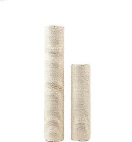 Meilleurs prix pour Poteau de rechange universel pour arbres à chat Zolia diamètre 11 cm