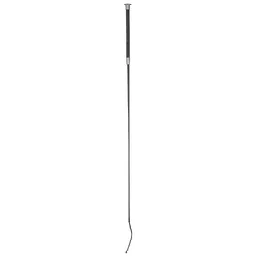 Comparer les prix de Stick de dressage équitation Harry's Horse Amsterdam