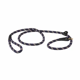 Comparer les prix de Weatherbeeta - Laisse - Chien (1.8 m) (Rouge/ marron) - UTWB1345