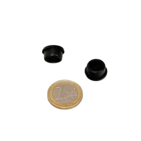 Comparer les prix de Bouchon tube de rejet JBL CristalProfi e700/e900