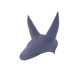 Meilleurs prix pour Bonnet anti-mouches pour cheval Lami-Cell Midnight PS