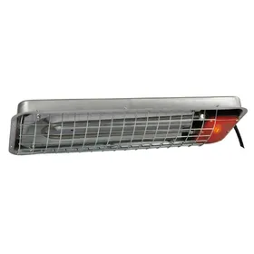 Meilleurs prix pour Chauffage rayonnant pour chenil - SunnyBoy 150 w
