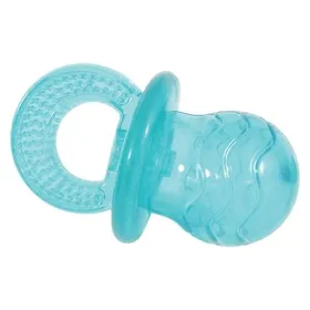 Meilleurs prix pour Jouet Zolux Tétine pop, bleu - L 6 x l 6 x H 10 cm