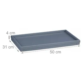 Comparer les prix de Barrière extensible pour chiens - 10045278-0