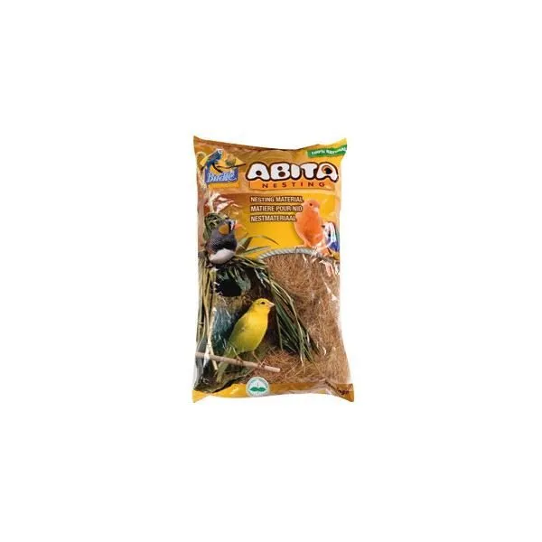 Yagu Poil De Coco 300 Gr – photo 2