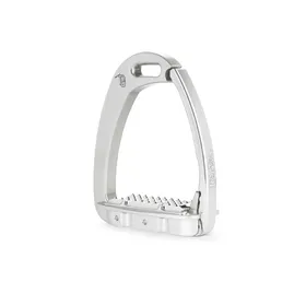 Comparer les prix de Étriers de sécurité d’équitation enfant Tech Stirrups Venice