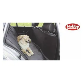 Comparer les prix de Protection Pour Siège Voiture 215 X 145 Cm