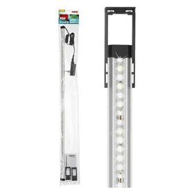 Meilleurs prix pour Tube à LED Eheim Classicled Plants 1240 mm