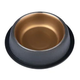 Meilleurs prix pour Gamelle Modern Living El Dorado - capacité : 960 mL, 26 cm de diamètre